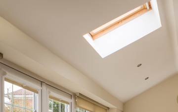 Lighteach conservatory roof insulation companies