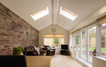 conservatory roof insulation Lighteach, Shropshire