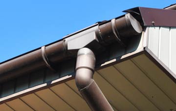types of Lighteach fascias