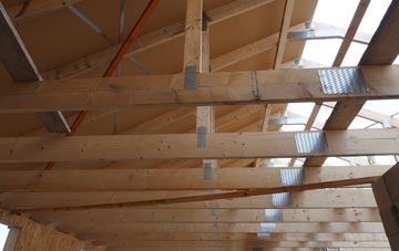 Lighteach roof truss costs