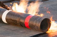 free Lighteach re-felting quotes