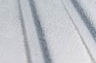 find rated Lighteach rubber roofing companies